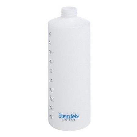 Sprühflasche Steinfels neutral T2 1 Flasche