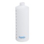 Sprühflasche Steinfels neutral T2 1 Flasche