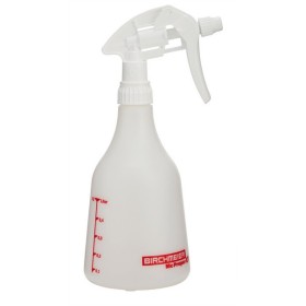 Sprühflasche McProper 1 Stück