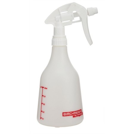 Sprühflasche McProper 1 Stück