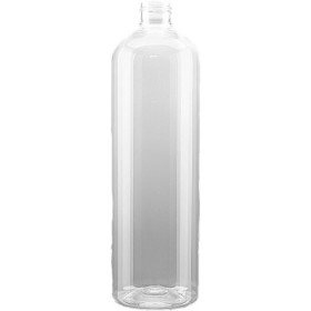 Flasche 1 Stück