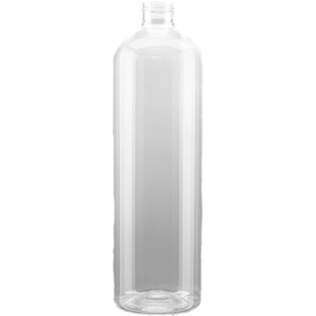 Flasche 1 Stück