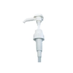 Dispenser 1 Stück