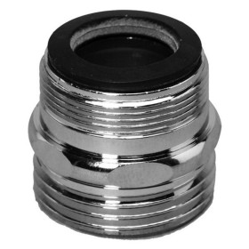 Diversey J-Flex Neomatic Reduktion M24 × 1 × 3/4" 1 Stück