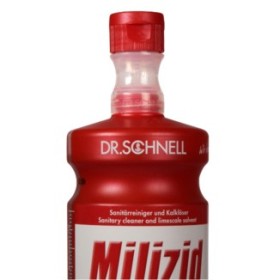 DR.SCHNELL Kleindosierer 1 Stück