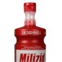 DR.SCHNELL Kleindosierer 1 Stück
