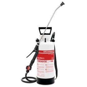 Clean-Matic 5P 360° 1 Stück