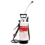 Clean-Matic 5P 360° 1 Stück