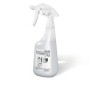 Oasis Pro OP White Cotton Air Nachfüllflasche leer 6 Flaschen
