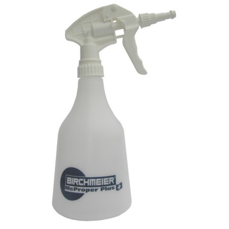 Sprühflasche 1 Stück