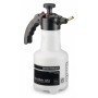 Spray-Matic Hand-Druckspeicher Sprühgerät 360° 5 Stück
