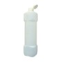 Diversey Dosierflasche mit Deckel 6 Flaschen