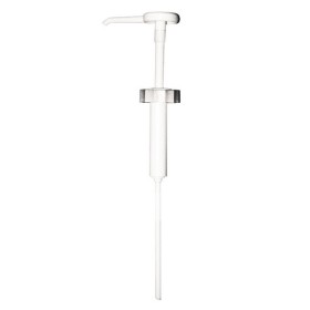 Dosierpumpe, 20ml 20 Stück