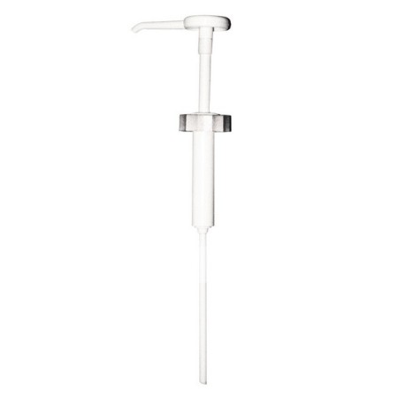Dosierpumpe, 20ml 20 Stück
