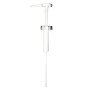 Dosierpumpe, 20ml 20 Stück
