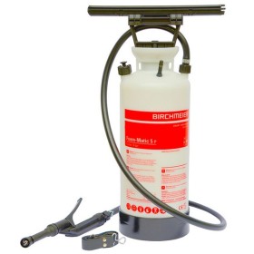 Foam Sprayer Foam-Matic Schaumsprühgerät 1 Stück