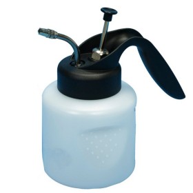 TASKI Handsprayer Fix 1 Stück