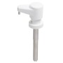 STEINFELS Flaschenpumpe abrasiv 1 Flasche