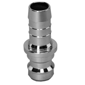 Diversey J-Flex Schlauchstecker 1 Stück