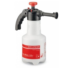 Foam-Matic 1.25P 75° 1 Stück