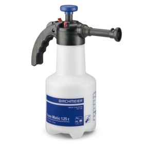 Foam-Matic 1.25E 75° 1 Stück