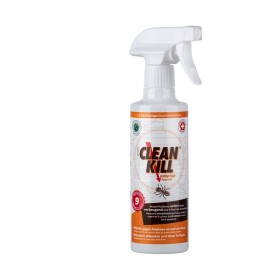 Clean Kill Ameise Ameisenspray 1 Flasche