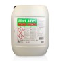 Javelwasser 5% 1 Bidon