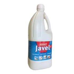 Fiesta Javelwasser 6 Flaschen