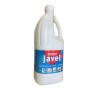 Fiesta Javelwasser 6 Flaschen