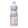 germex C Fleckenentferner 1 Flasche