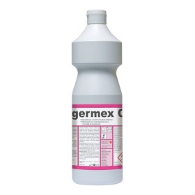 germex C Fleckenentferner 1 Flasche