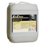 CarClean Shampoo 10 Autoshampoo 1 Bidon