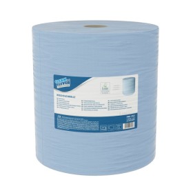 CLEAN and CLEVER Wischtuchrolle Maxi PRO 252 1 Rolle