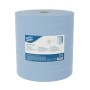 CLEAN and CLEVER Wischtuchrolle Maxi PRO 252 1 Rolle