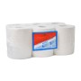 Starline Papierwischtücher Midi 6 Rollen