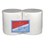 Starline Papierwischtücher Maxi 2 Rollen