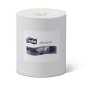 Tork Advanced starke Mehrzweck-Papierwischtücher Midi – M2 System 6 Rollen