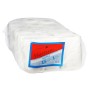 Starline Papierwischtücher Mini 15 Rollen