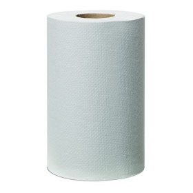 Tork Advanced Mehrzweck-Papierwischtücher Mini – M1 System 12 Rollen