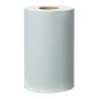 Tork Advanced Mehrzweck-Papierwischtücher Mini – M1 System 12 Rollen