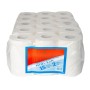 Starline Papierwischtücher Mini-Soft 15 Rollen