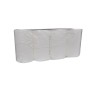 Papierwischtücher Mini 12 Rollen