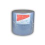 Starline Papierwischtücher Blue Power Jumbo-Maxi 1 Rolle