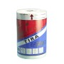 Starline Papierwischtücher Mini Tira 12 Rollen