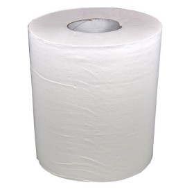 Starline Papierwischtücher Midi 6 Rollen