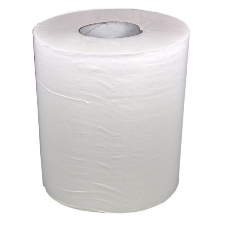 Starline Papierwischtücher Midi 6 Rollen