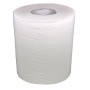 Starline Papierwischtücher Midi 6 Rollen