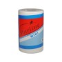 Starline Papierwischtücher Mini 6 Rollen