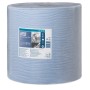Tork Premium starke Mehrzweck-Papierwischtücher Maxi – W1 System 1 Rolle