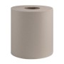 Papierwischtücher neutral Midi 6 Rollen